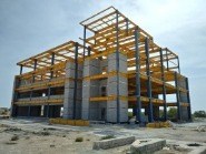 University-of-Tehran-Project-Kish-Island-arshehkaran-2