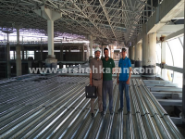 Imam-International-Airport-Project-arshehkaran-1