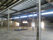 Industrial-project-of-Saeed-Abad-town-arshehkaran-1