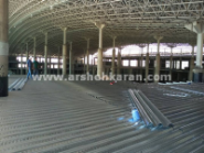 Imam-International-Airport-Project-arshehkaran-2