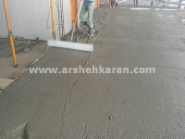 Imam-International-Airport-Project-arshehkaran