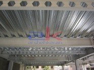 Kaveh-Iranian-Precise-Tubes-Factory-Project-arshehkaran-1